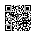 4R6-81313-M0-00 