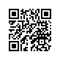 4R8-21781-00-00 