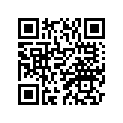 4R9-21721-00-20 
