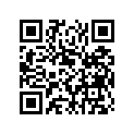 4R9-21783-00-00 EMBLEM 3