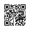 4R9-21784-00-00 