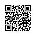 4R9-21785-00-00 