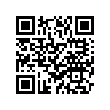 4R9-85500-50-00 