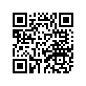 4RB-14901-00-00 