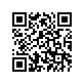 4RB-14901-11-00 