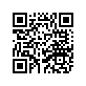 4RB-14902-00-00 