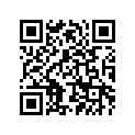 4RB-14903-11-00 