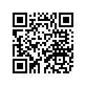 4RB-14904-00-00 