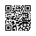 4RC-82590-00-00 