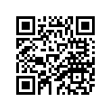4RC-83510-00-00 