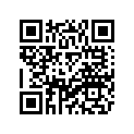 4RC-E7654-00-00 