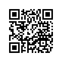 4RC-H4196-00-00 