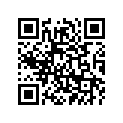 4RC-H4344-00-00 