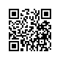4RD-14301-00-00 