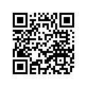 4RD-14301-01-00 
