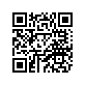 4RD-F6110-00-00 