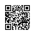 4RF-14901-10-00 