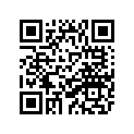 4RJ-14118-00-00 Cap