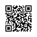 4RP-82310-00-00 