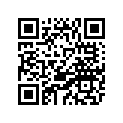 4RR-11191-00-00 Крышка Головки Цилиндра
