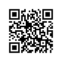 4RR-21110-00-P0 FRAME COMP.