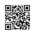 4RR-2173E-00-00 *ｸﾞﾗﾌｲﾂｸ 1