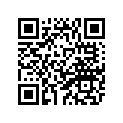 4RR-22110-00-00 Задняя рукоятка