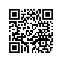 4RR-23340-00-00 