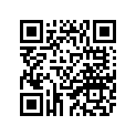 4RR-24240-00-00 GRAPHIC SET