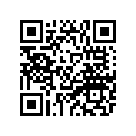 4RR-24240-30-00 Graphic Set