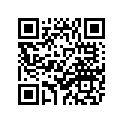 4RR-24850-00-00 