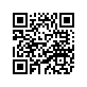 4RR-82115-00-00 ﾜｲﾔ,ﾌﾟﾗｽﾘｰﾄﾞ