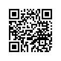 4RR-82590-00-00 ﾜｲﾔﾊｰﾈｽｱｾﾝﾌﾞﾘ