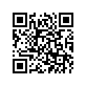 4RT-F1568-00-00 Ярлык предупркждающий