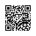 4RT-F3153-00-00 RING, SNAP