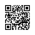 4RW-26341-00-00 