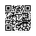 4RW-F1511-00-4B 