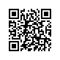 4RW-F1511-00-P2 Fndr, Frt Viv.red Can  Ur Vrc4