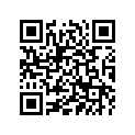 4RW-F1511-00-P4 