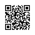 4RW-F1511-00-P5 Fndr, Frt Pur. Blue C  Ur Pbc3