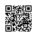 4RW-F1511-00-P8 FNDR,FRT DP.PUR.BLUE MC
