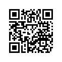 4RW-F1511-10-00 