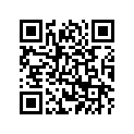 4S1-46108-00-00 Cross Joint Comp. 3
