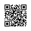4S1-F1561-00-00 FLAP 2