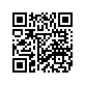 4S1-F357A-00-00 ARM,FR. LWR. LH.