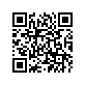4S2-F1110-11-00 Frame Comp
