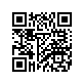 4S2-F111B-00-00 4S2F111B1100