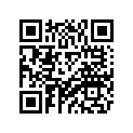 4S3-E4758-00-00 