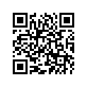 4S3-F5919-00-00 