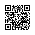 4S5-E2116-00-00 
